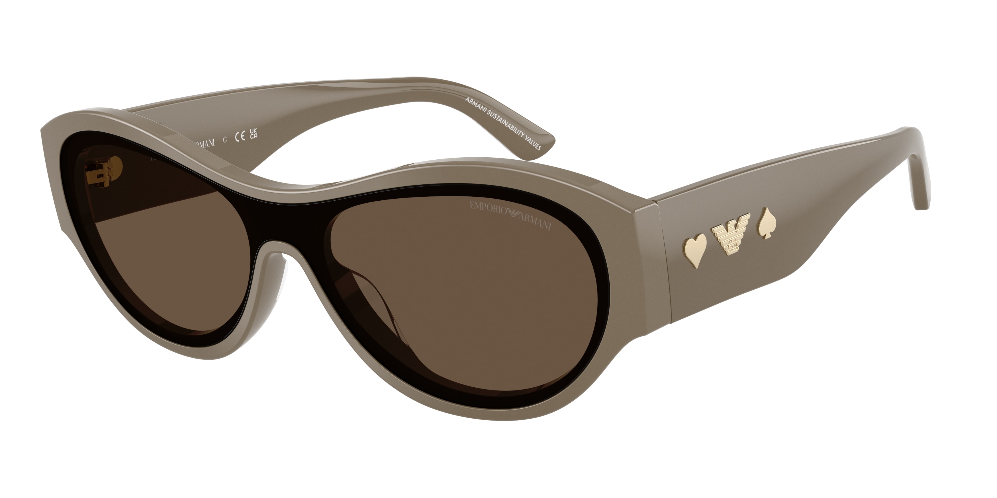Emporio Armani EA4265U 634273  